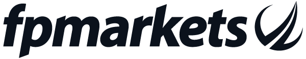 FPMarkets Logo